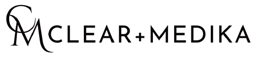 CLEAR+MEDIKA