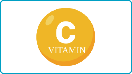 リポソームビタミンC